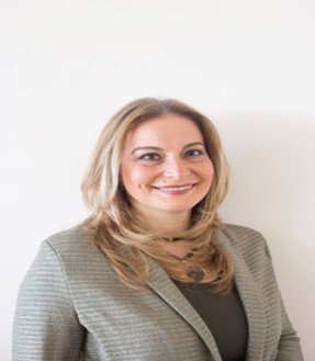 Prof. Dr. Nakış Karamağaralı / Gazi Üniversitesi 