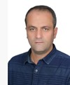 Doç. Dr. Coşkun Erdoğan / Atatürk Üniversitesi 