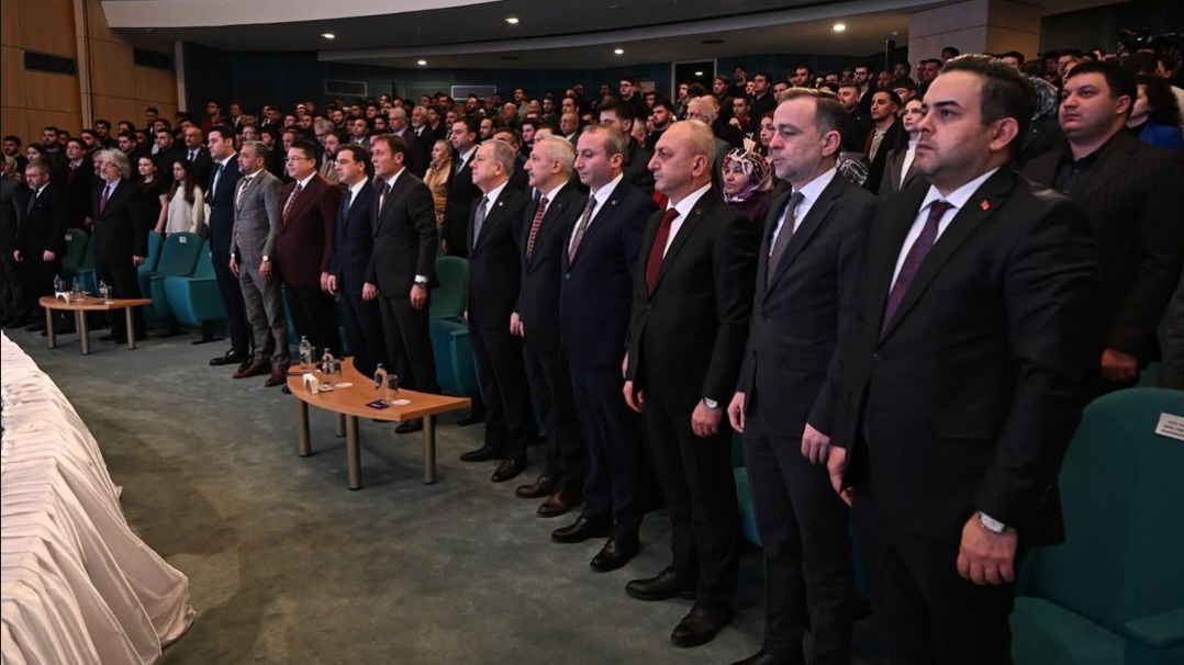 Köke Yolculuk Panel ve Sergi Programı